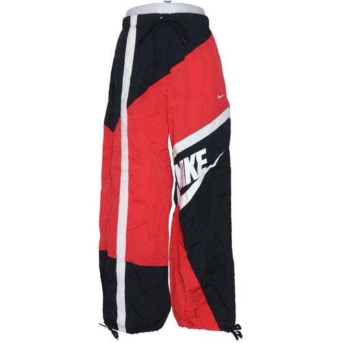 Nike sporthose größe - größe:, m
