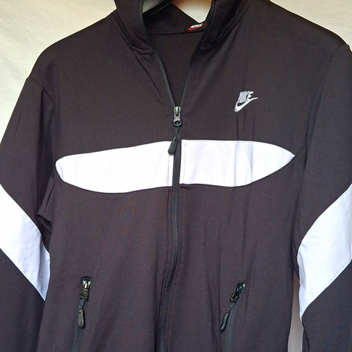 Nike herren trainingsanzug - nike,