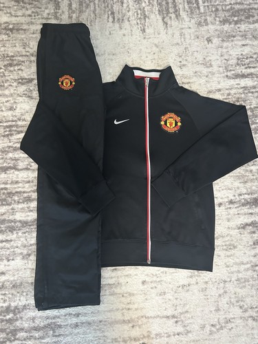 Nike manchester united - nike,