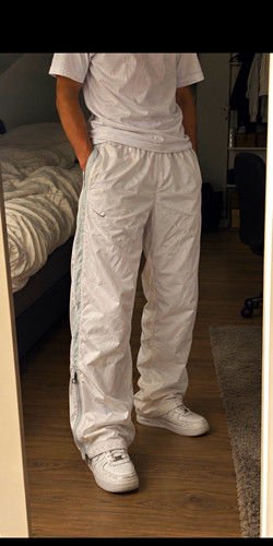 Nike herren trainingshose - nike,