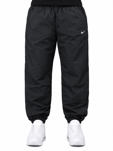 Nike trackpants vintage - nike,