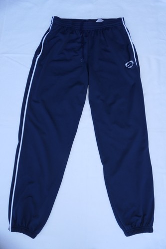 Nike herren trainingshose - nike,