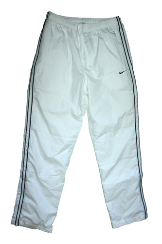 Nike y2k herren jogginghose - y2k,