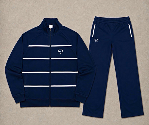 Vintage nike selten - selten, tracksuit