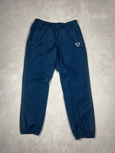 Nike navy vintage - nike,
