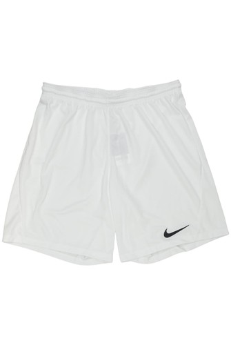 Nike shorts herren kurze - nike,