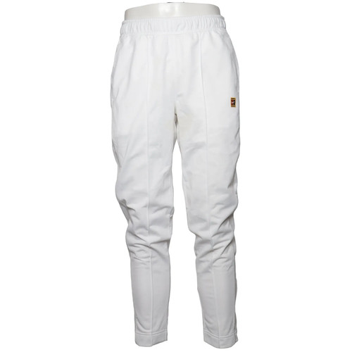 Nike sporthose größe s - nike,, größe: