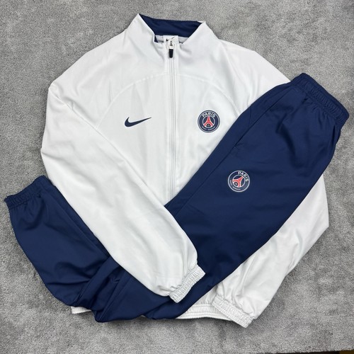 Nike paris saint - nike, saint-germain