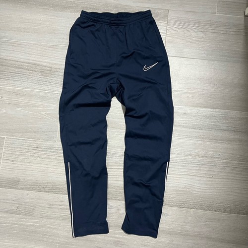 Nike hose anzug - hose, blau