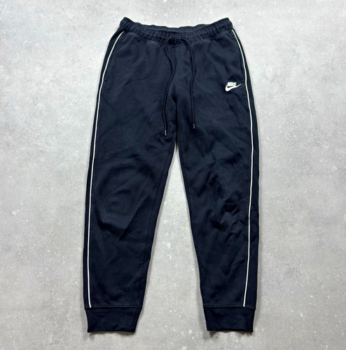 Nike herren jogginghose - nike,