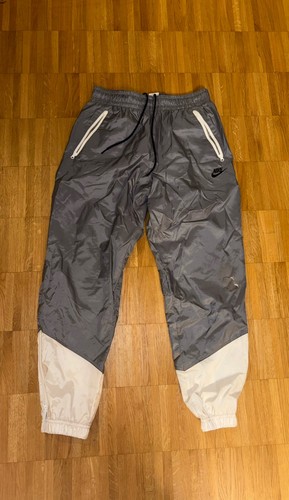 Nike windbreaker hose herren - windbreaker,