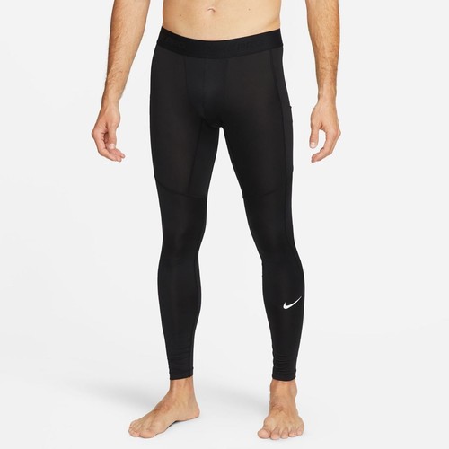 Nike herren stretch - nike,