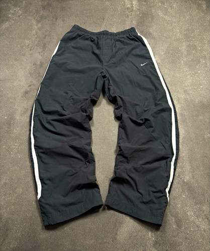 Nike vintage herren - nike,