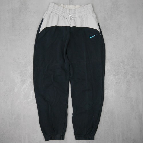Nike jogginghose herren - nike, s