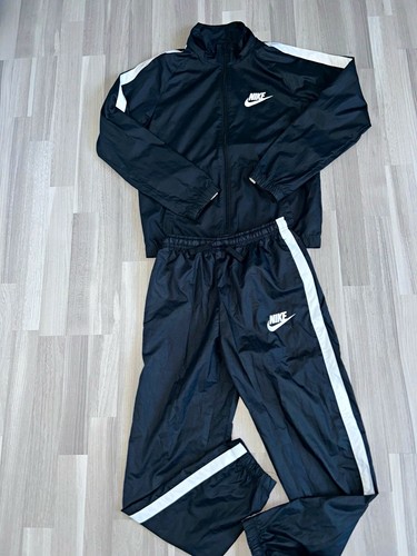 Nike trainingsanzug set - trainingsanzug,