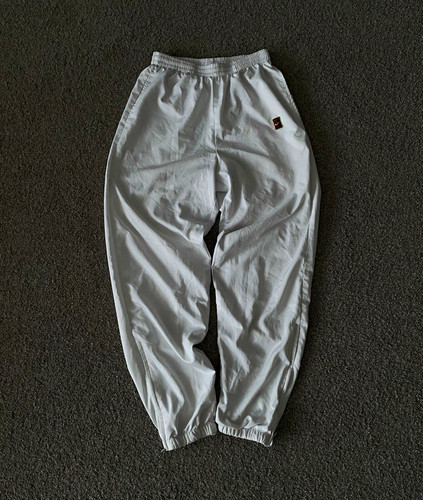 Nike herren trainingshose - nike,