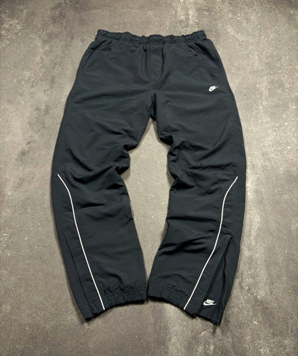 Nike sportswear herren - sportswear,