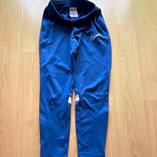 Nike dri fit - nike, dri-fit