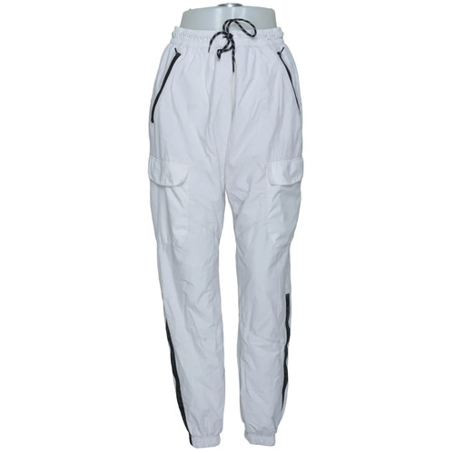 Nike air max - air, max,