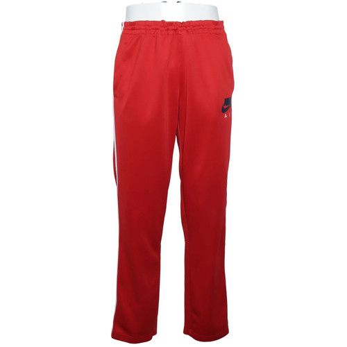 Nike air sporthose größe - air,, sporthose,