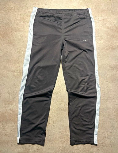 Nike trainingshose trackpants - nike,