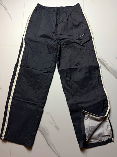Nike herren trainingshose - herren,