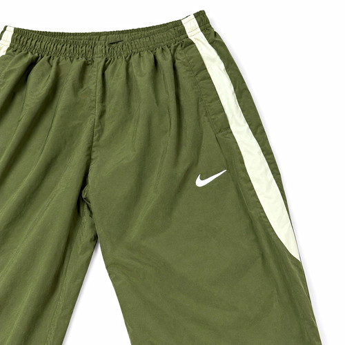 Nike herren trainingshose - nike,