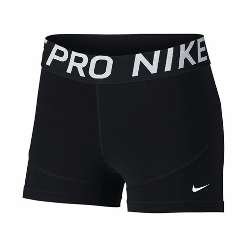 Nike damen dri fit - damen,