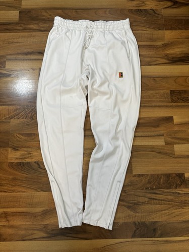 Nike jogginghose weiß unisex - nike,