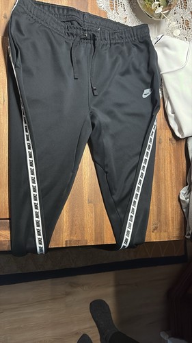Nike herren trainingshose - nike,