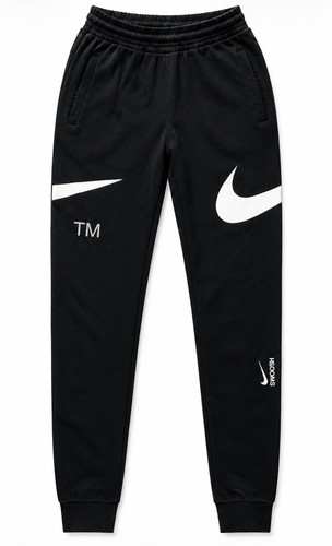 Nike jogginghose herren - nike,