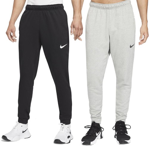 Nike dry tapered - nike,