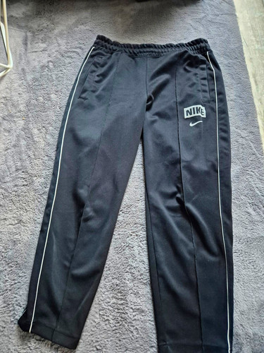 Nike herren trainingshose - nike,