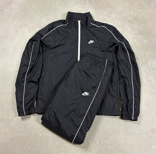 Nike herren trainingsanzug - herren,