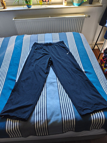 Vintage nike basketball - vintage,