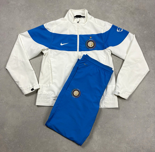 Nike inter mailand - nike,