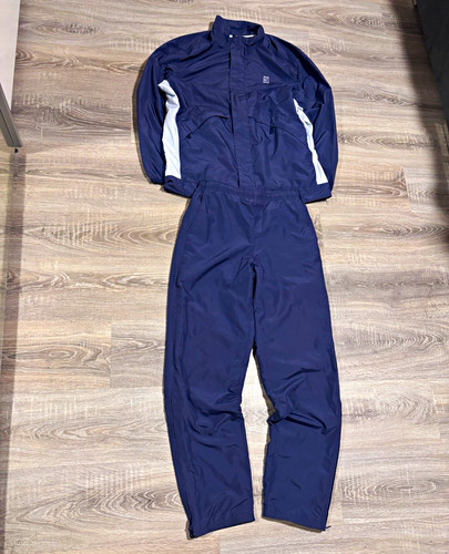 Nike herren trainingsanzug - nike,