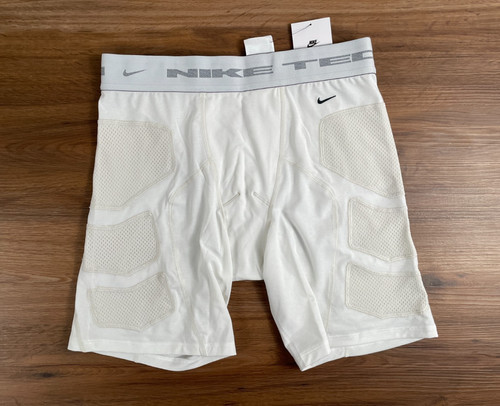 Nike tech tight - tech,