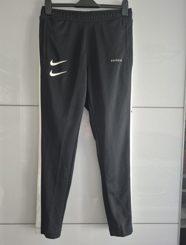Nike dri fit - nike, herren