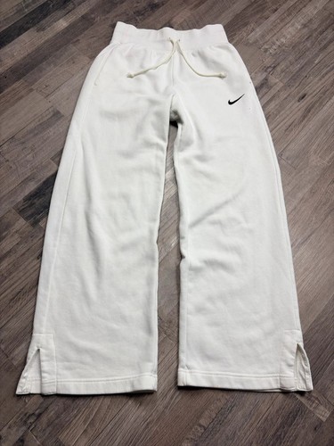 Nike vintage sweatpants - nike,