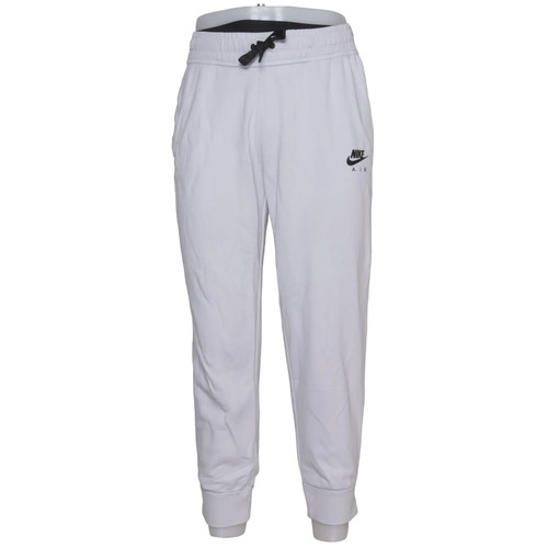 Nike air jogginghose - nike, air,
