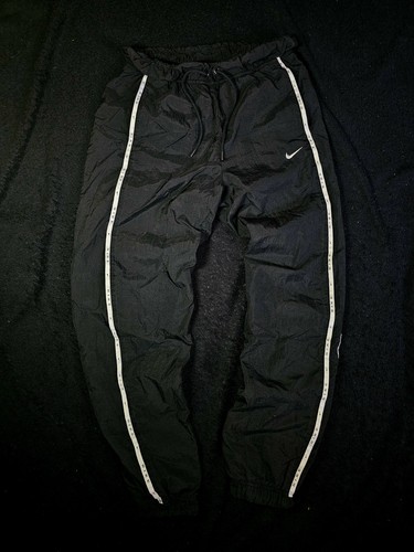 Nike trackpants herren - nike,