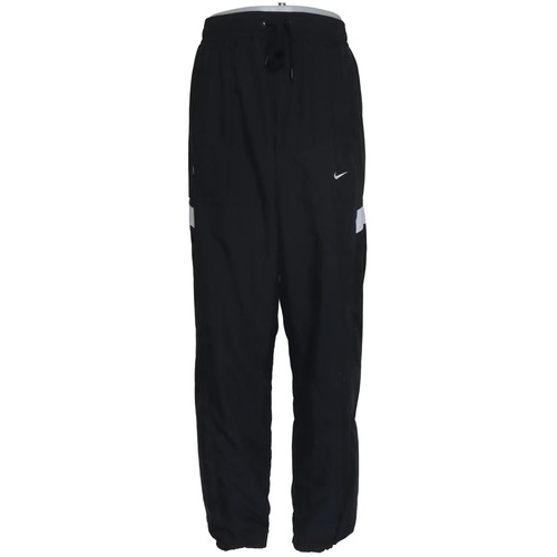 Nike sporthose größe - nike,, sporthose,