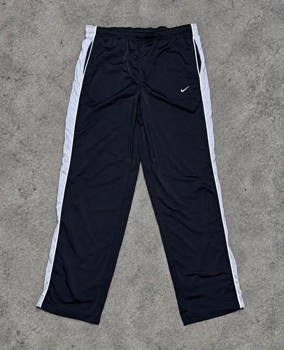 Nike herren trainingshose - nike,