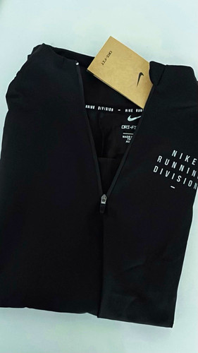 Nike running division dri fit - nike,