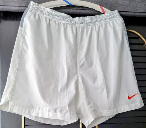 Nike sporthose m - sporthose,, gr.