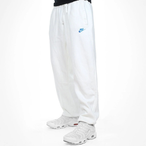 Nike loose jogger jogginghose - nike,