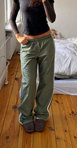 Nike herren trainingshose - herren,