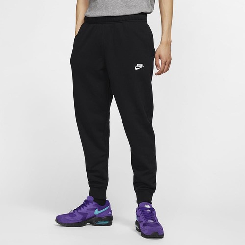 Nike sportswear club french - nike,