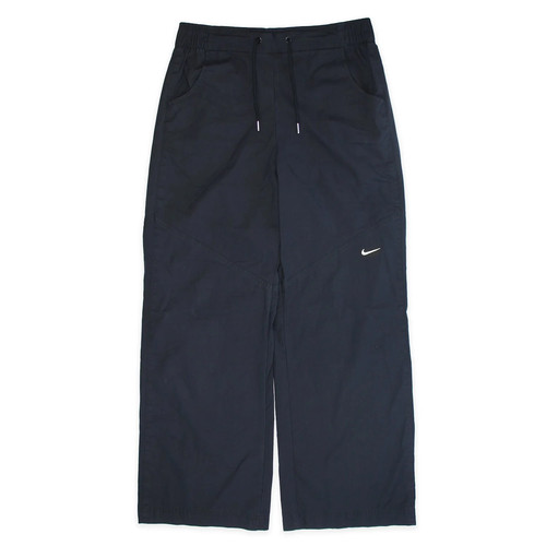 Nike trainingshose trackpants - trainingshose,